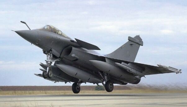 असफलता छिपाने का कांग्रेसी अभियान