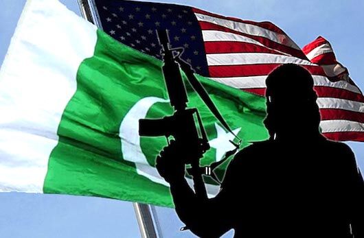 आर्थिक मोर्चे पर पाकिस्तान को करारा झटका