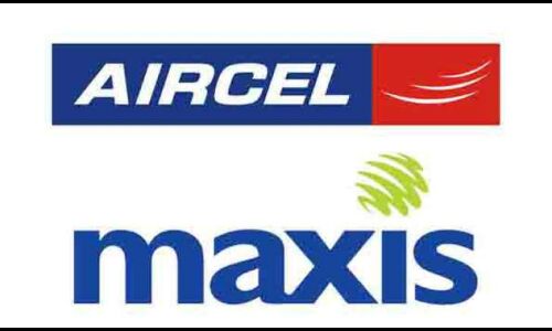 एयरसेल-मैक्सिस मामला : सीबीआई और ईडी ने सील बंद लिफाफे में कोर्ट को सौंपी स्टेटस रिपोर्ट