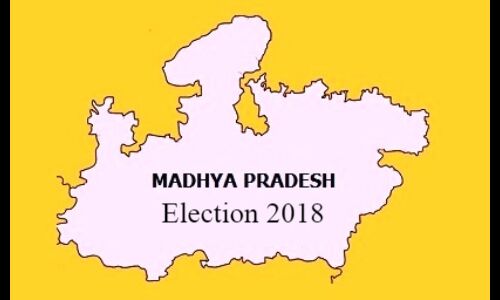 घड़ी एक कठिन परीक्षा की