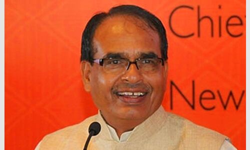 सीएम शिवराज सहित प्रदेश के अनेक दिग्गज अब राजस्थान में करेंगे चुनाव प्रचार सीएम शिवराज सहित प्रदेश के अनेक दिग्गज अब राजस्थान में करेंगे चुनाव प्रचार