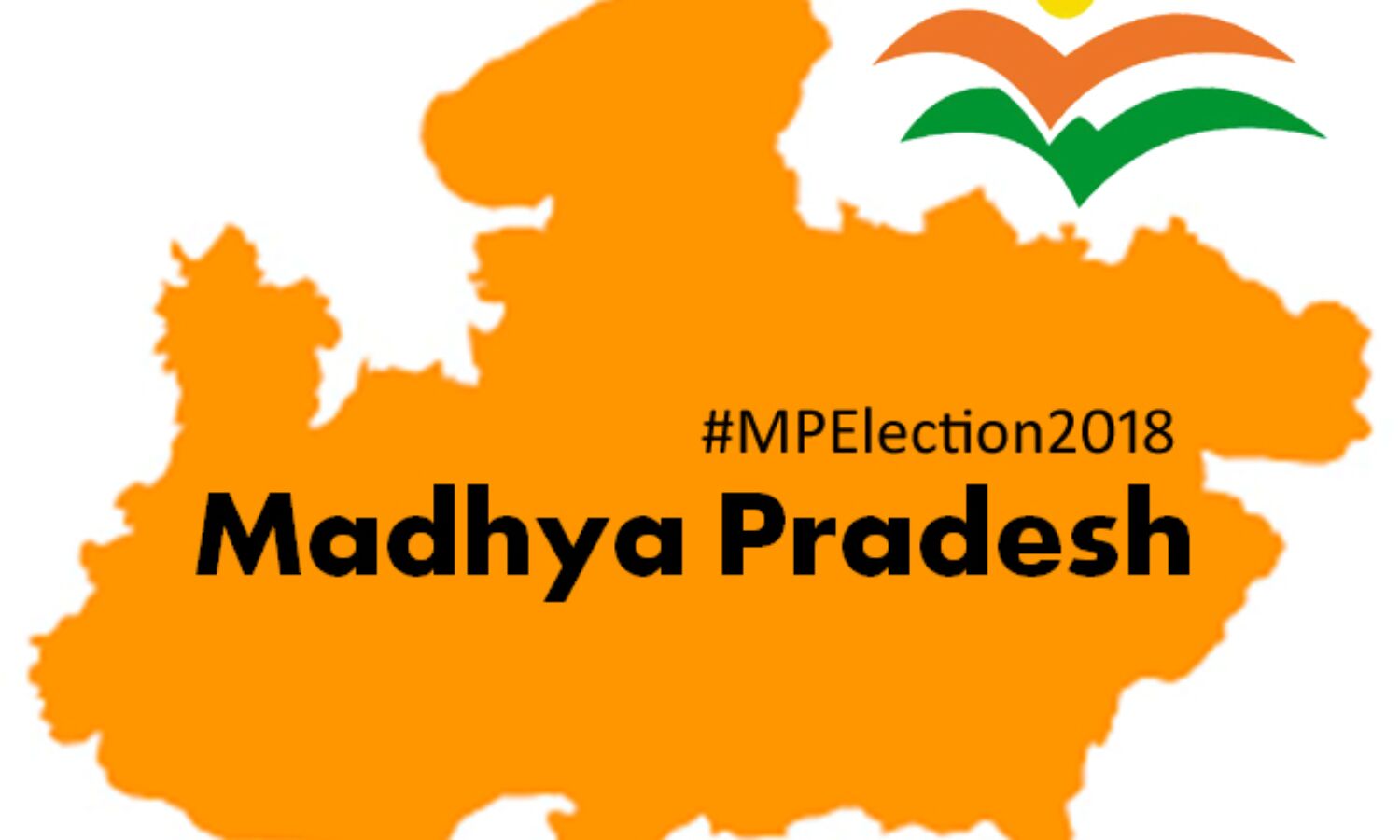 मतदाताओं ने सबको असमंजस में डाला मतदाताओं ने सबको असमंजस में डाला