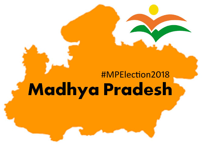 मतदाताओं ने सबको असमंजस में डाला