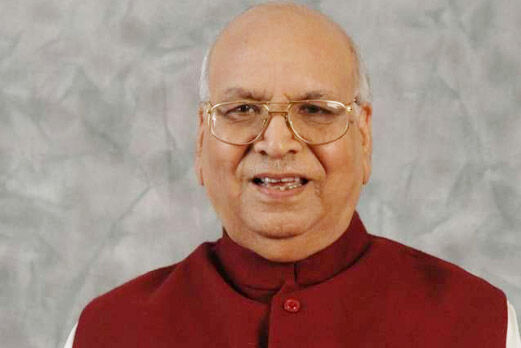 राज्यपाल लालजी टंडन की हालत नाजुक, मेदांता अस्पताल ने जारी किया बुलेटिन