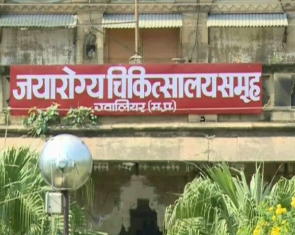 अस्पताल का पूरा प्रशासन जवाबदेह और पारदर्शी होगा : डॉ. अशोक मिश्रा