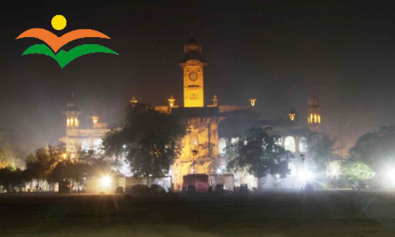 चुनाव विशेष : मतगणना कक्षों में सीसीटीवी और वेबकास्टिंग से हर गतिविधि पर चुनाव आयोग रखेगा नजर