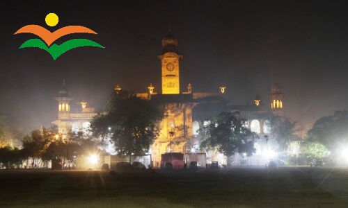 चुनाव विशेष : मतगणना कक्षों में सीसीटीवी और वेबकास्टिंग से हर गतिविधि पर चुनाव आयोग रखेगा नजर