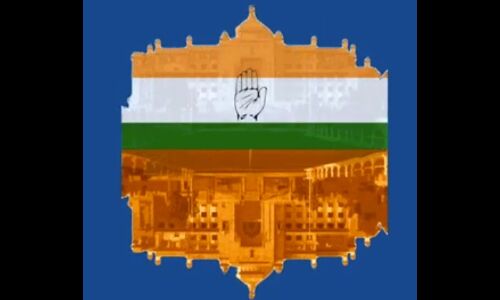 राजस्थान में बनेगी कांग्रेस की सरकार, अशोक गेहलोत हो सकते है अगले मुख्यमंत्री