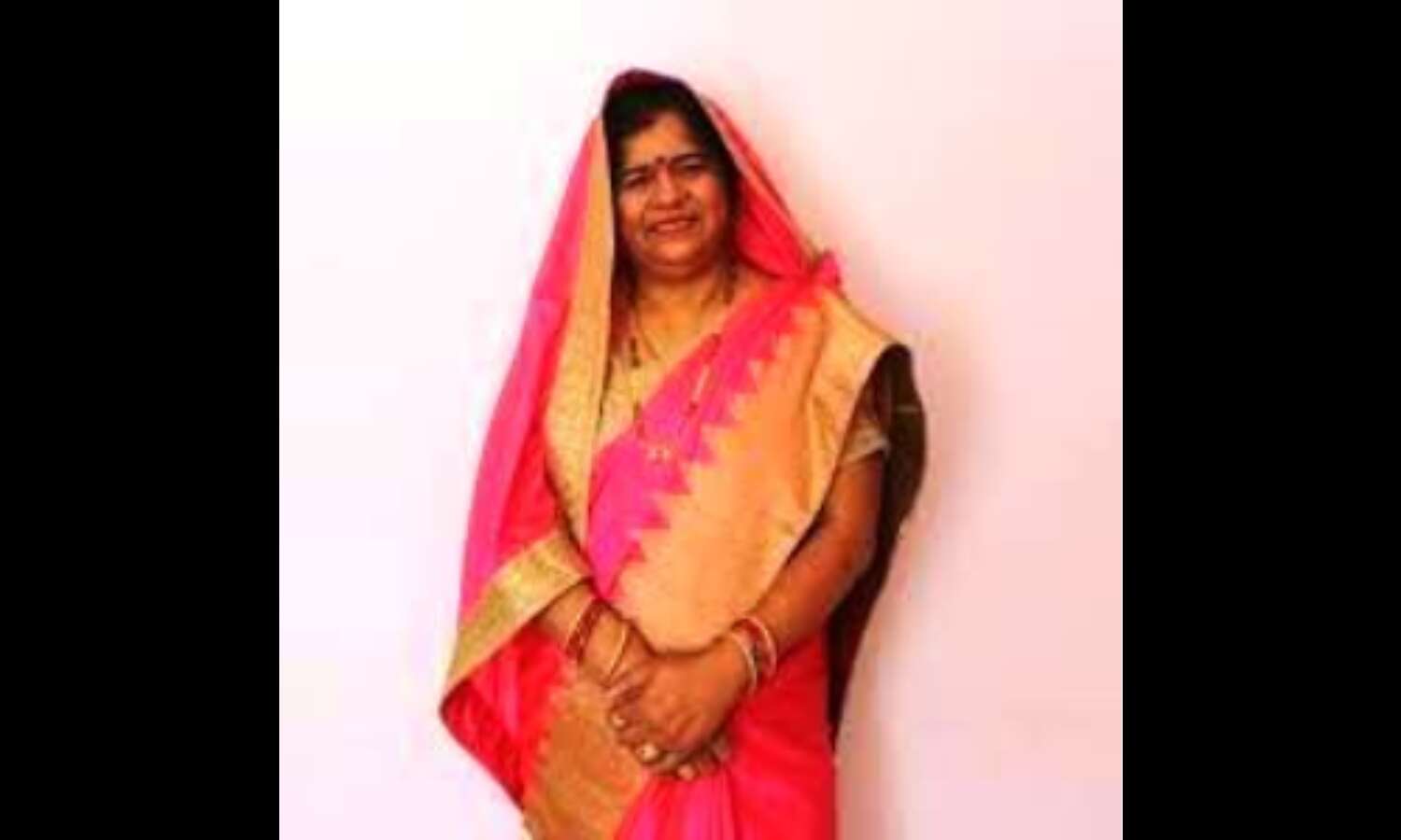 इमरती बोली सिंधिया को भाजपा ने दिया बहुत सम्मान, शीघ्र बनेंगे केंद्रीय मंत्री