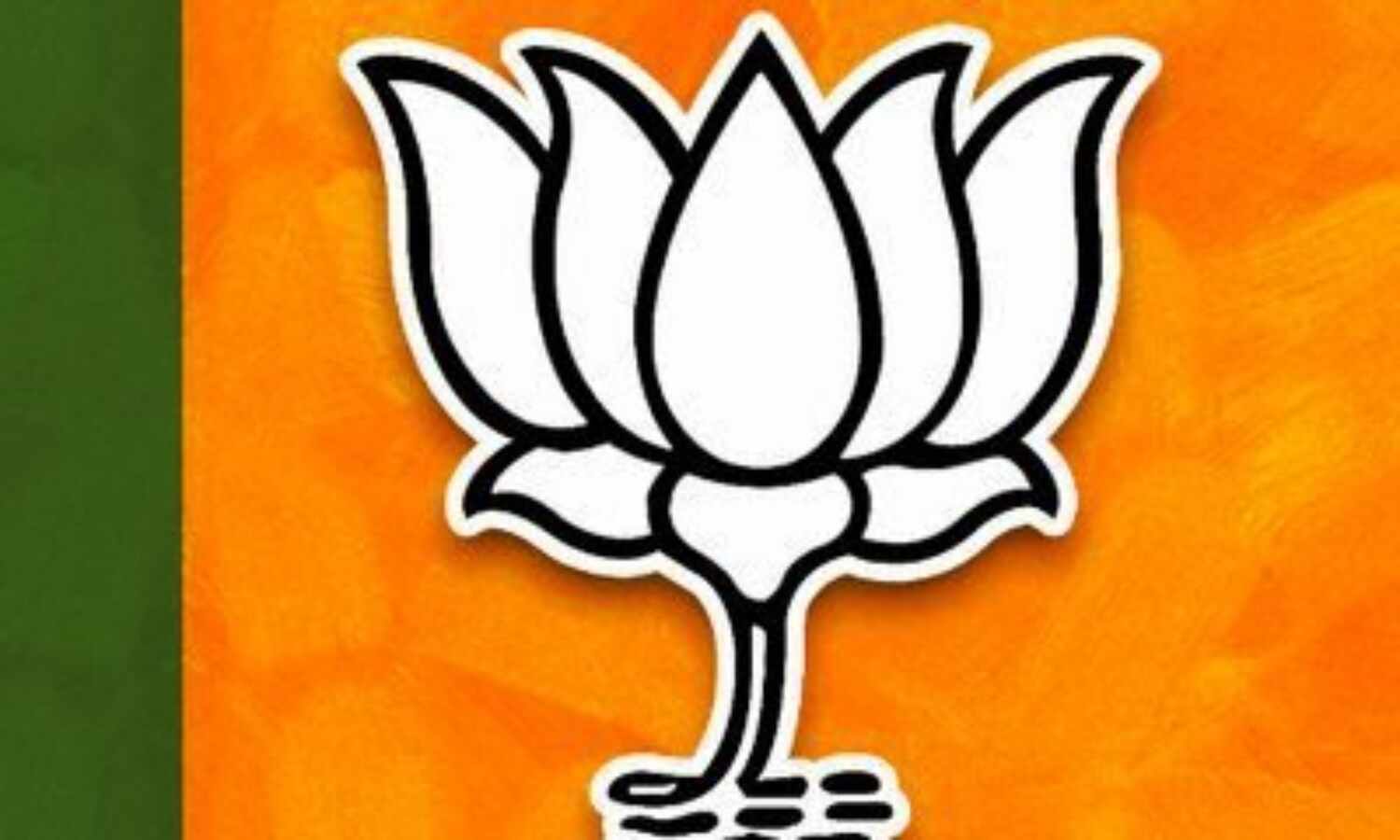 चुनावी नतीजे: तीन राज्यों में भाजपा के लिए शुभ संकेत नहीं चुनावी नतीजे: तीन राज्यों में भाजपा के लिए शुभ संकेत नहीं