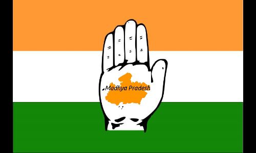 कौन होगा अगला प्रदेश अध्यक्ष, माथापच्ची में जुटे कांग्रेसी