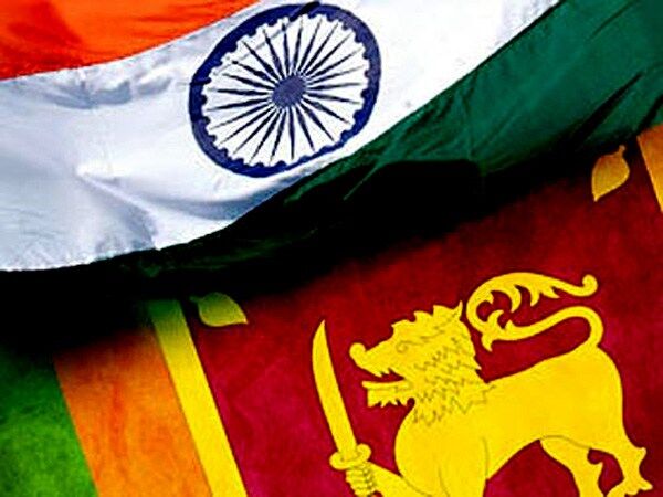 श्रीलंका के राजनैतिक उठापटक पर बोला भारत - विकास परियोजनाओं के लिए जारी रहेगी मदद