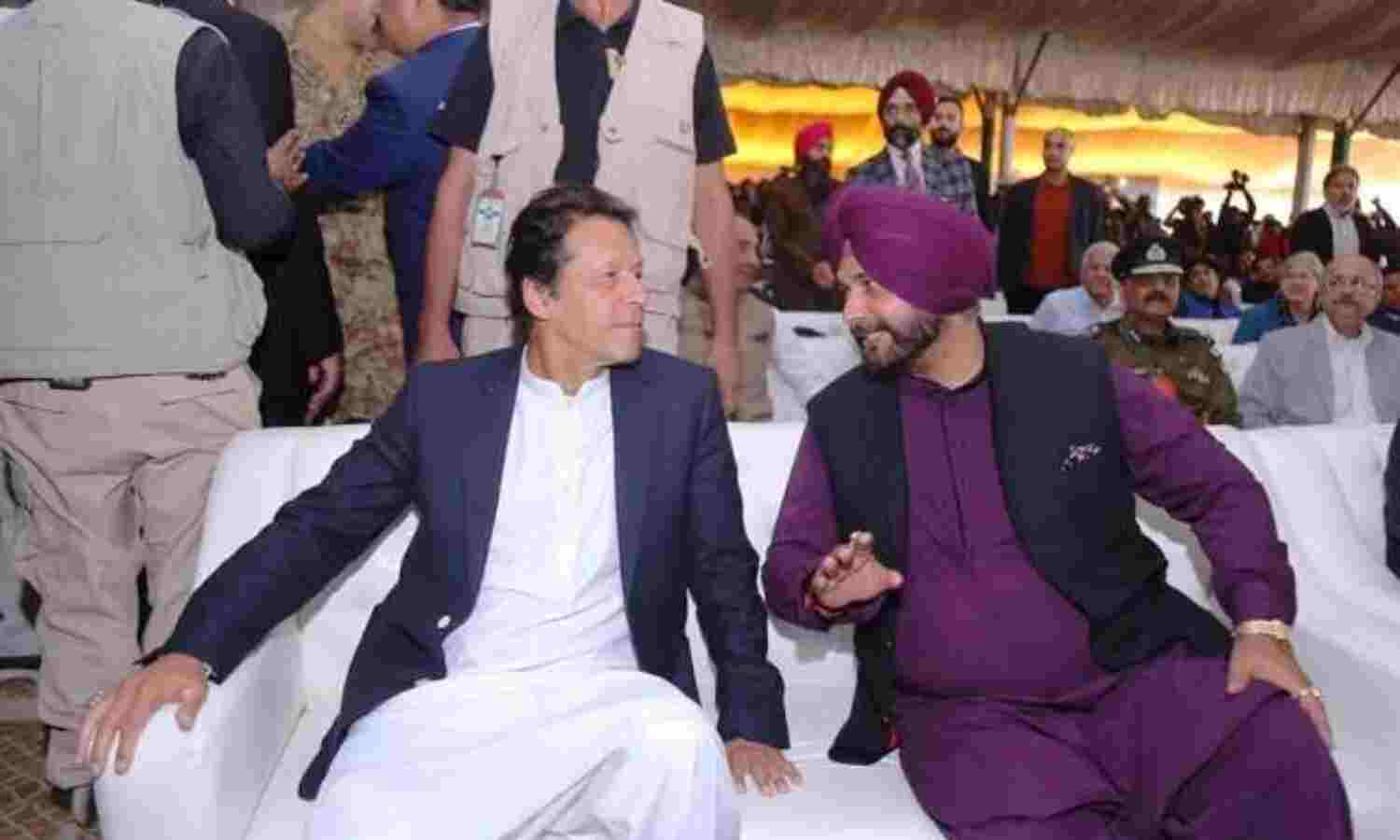 गूगल पर भिखारी सर्च करने पर आती है इमरान की तस्वीर