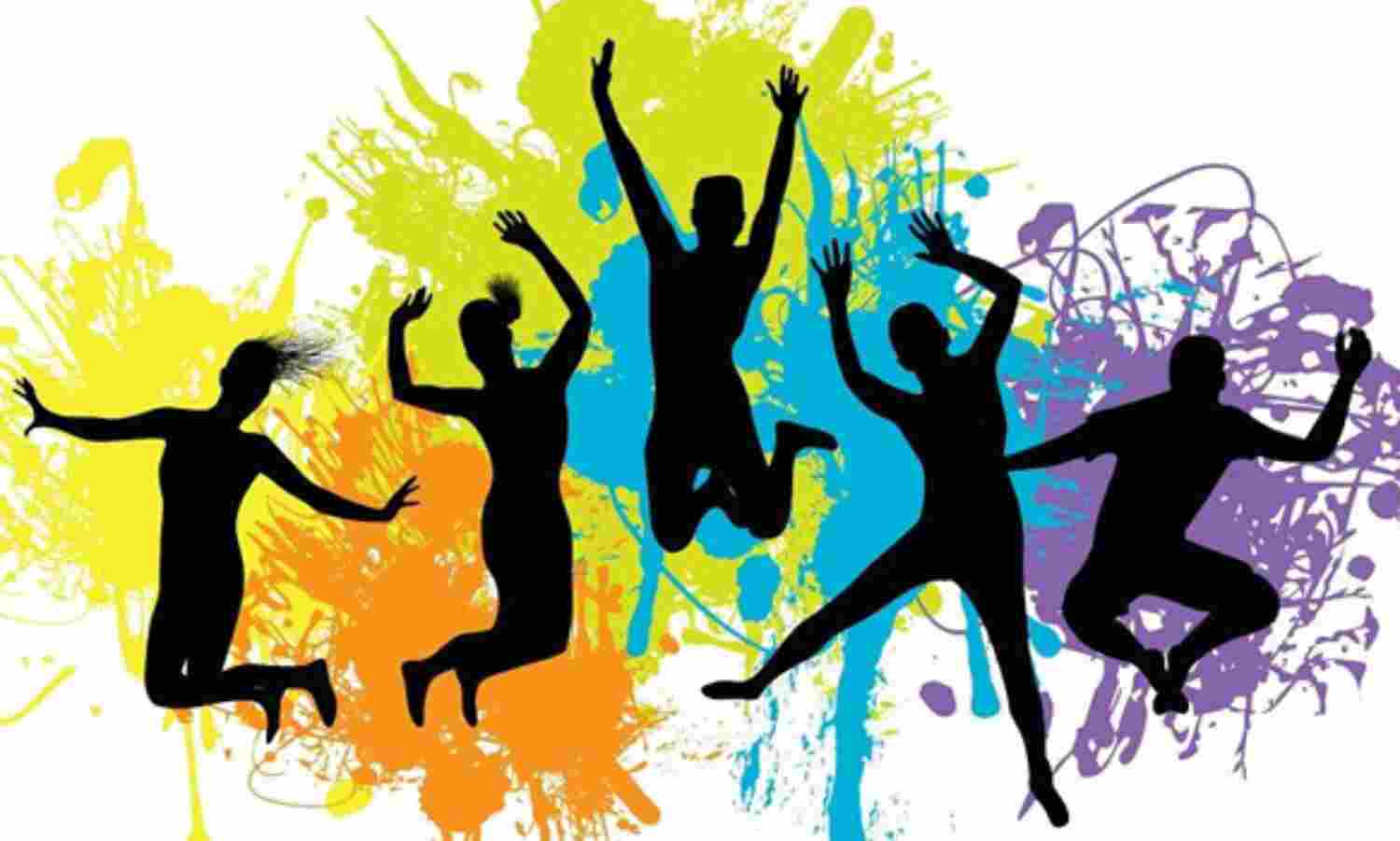 युवाओं और गरीबों को बस राजनीतिक लॉलीपॉप