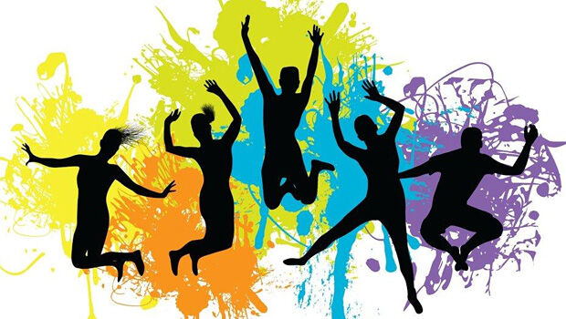 युवाओं और गरीबों को बस राजनीतिक लॉलीपॉप