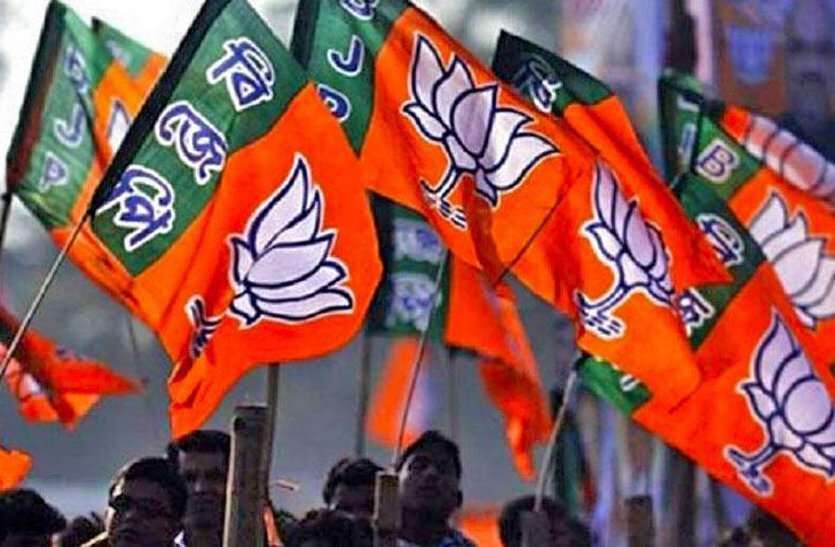 त्रिपुरा निकाय चुनाव में भाजपा की जीत से विकास को और मिलेगा बढ़ावा: मोदी