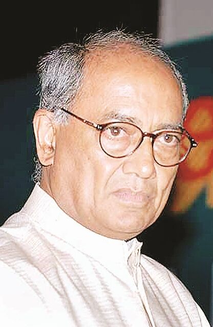 बदलाव का साल साबित हुआ साल 2018