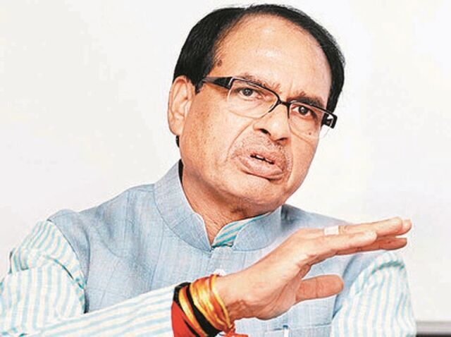 बदलाव का साल साबित हुआ साल 2018