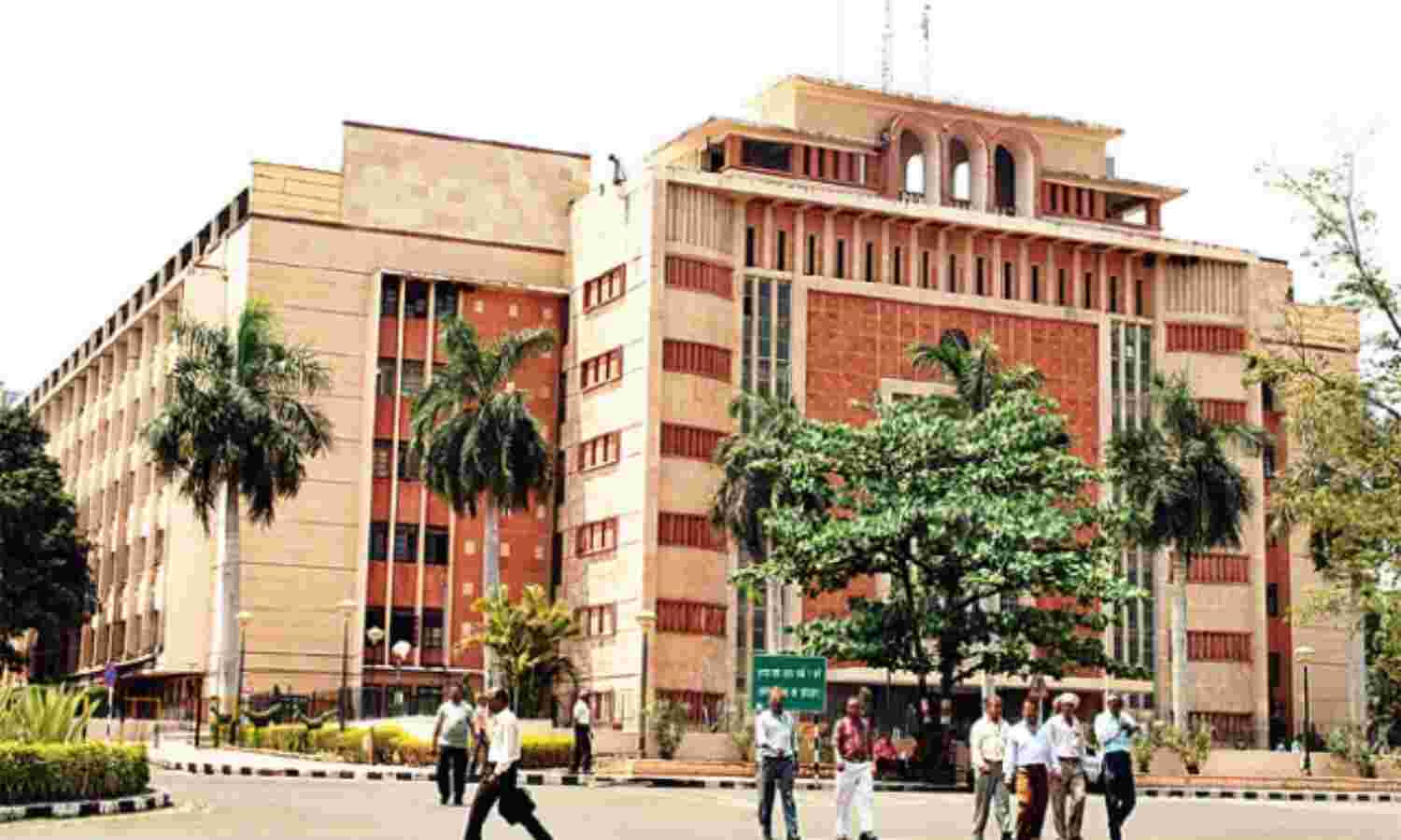 बदले जा सकते हैं 05 मंत्रियों के विभाग, 02 उप-मुख्यमंत्री बनाए जाने की चर्चा