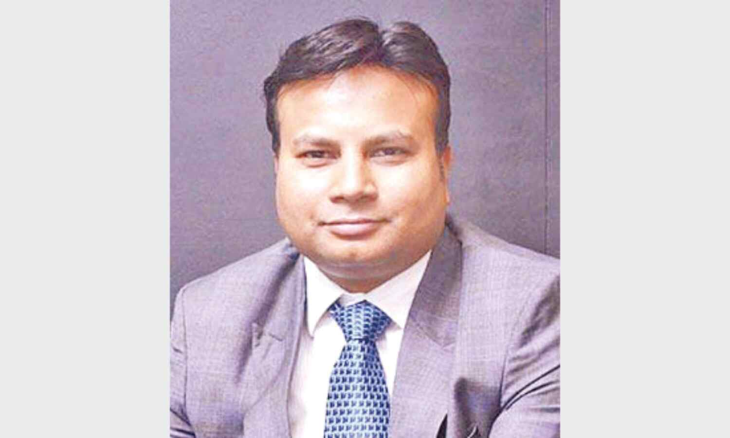 नई पीढ़ी को शिक्षा के साथ संस्कार दे रही है संस्कृति यूनीवर्सिटी-सचिन गुप्ता