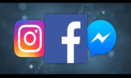 फोन में फेसबुक एप नहीं पर फिर भी चोरी हो रहा है आपका डेटा