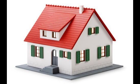 प्रधानमंत्री शहरी आवास योजना में दलालों से मिलकर अधिकारी कर रहे हैं धांधली