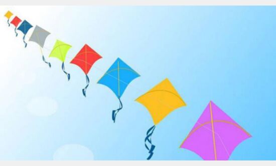 संघ के मकर संक्रांति उत्सव शुरू, सामाजिक समरसता का संदेश दिया