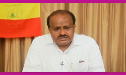 कर्नाटक में तिकड़ी बिगाड़ने जा रही है सत्ता का समीकरण ?