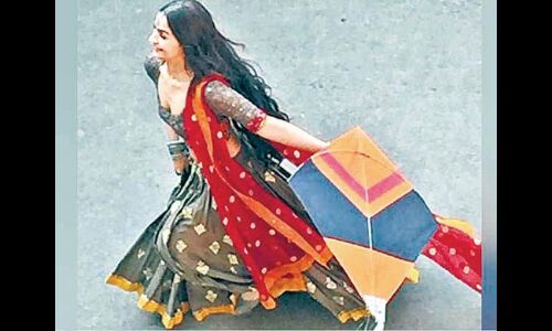 फिल्मी गपशप : मध्यप्रदेश के कलाकारों को फिल्मों में मौके