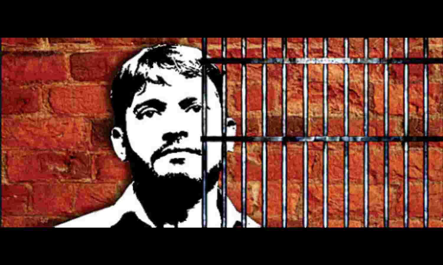 आलेख : देशद्रोह पर लगाम