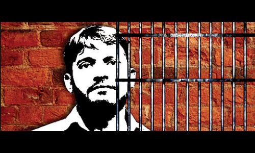 आलेख : देशद्रोह पर लगाम