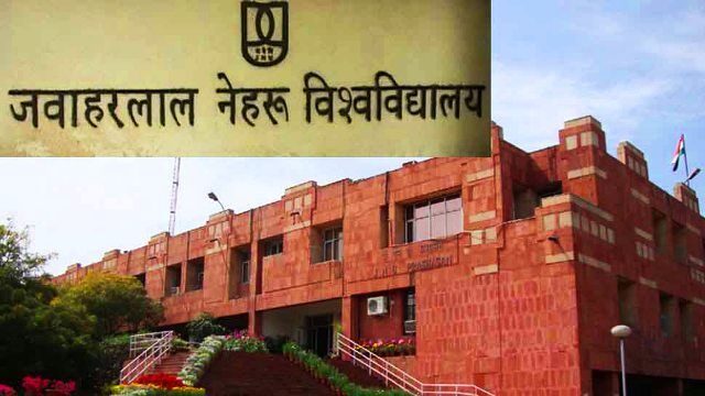 राष्ट्रीय मर्यादा और हमारा पथ