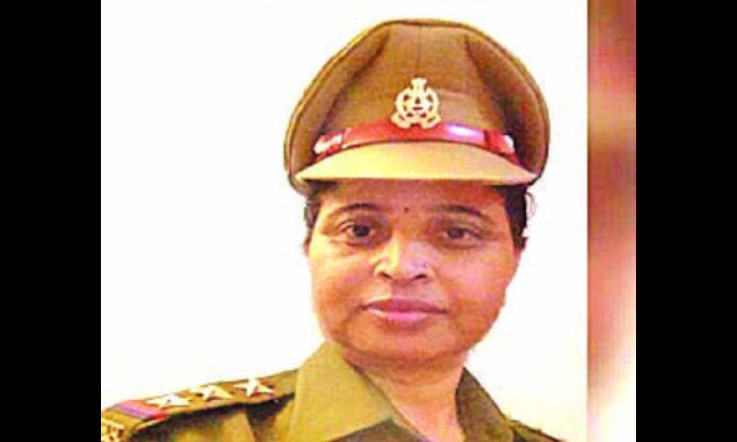 परामर्श केंद्र से मिटा रहीं घरों की कलह इंस्पेक्टर अलका सिंह