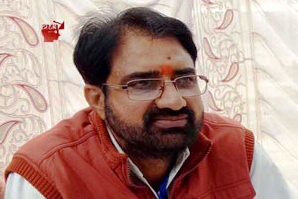 मप्र विधानसभा : अशोकनगर विधायक सहित 11 निर्वाचित विधायकों को मिली उच्च न्यायालय में चुनौती