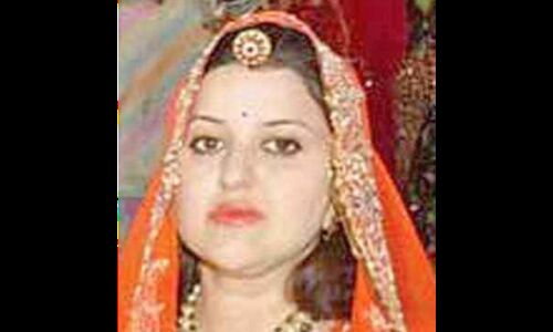 राघौगढ़ किले के निशाने पर है ग्वालियर महल