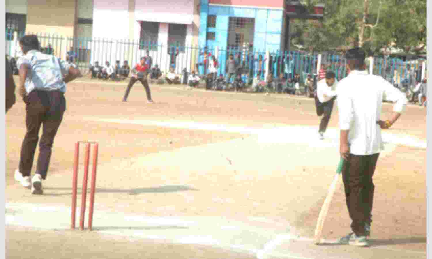 फाइनल में भिड़ेंगे बीसीएस और गुजरात