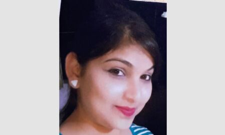 रितु परिवहन उपनिरीक्षक तो सचिन बने नायब तहसीलदार रितु परिवहन उपनिरीक्षक तो सचिन बने नायब तहसीलदार