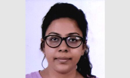 रितु परिवहन उपनिरीक्षक तो सचिन बने नायब तहसीलदार रितु परिवहन उपनिरीक्षक तो सचिन बने नायब तहसीलदार