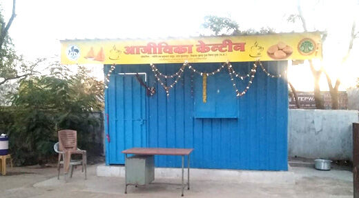 खामियों की गणवेश में नहीं हुई कार्रवाई