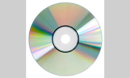 अब तक नहीं खुला सीडी में दफन फर्जी शिक्षकों का राज