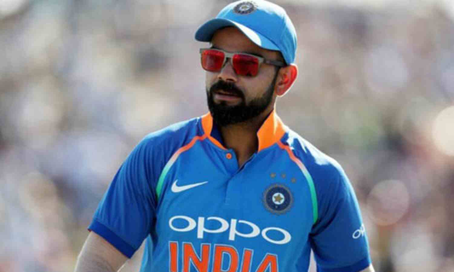 कोहली के बाद स्मृति मंधाना बनी बल्लेबाज नंबर एक