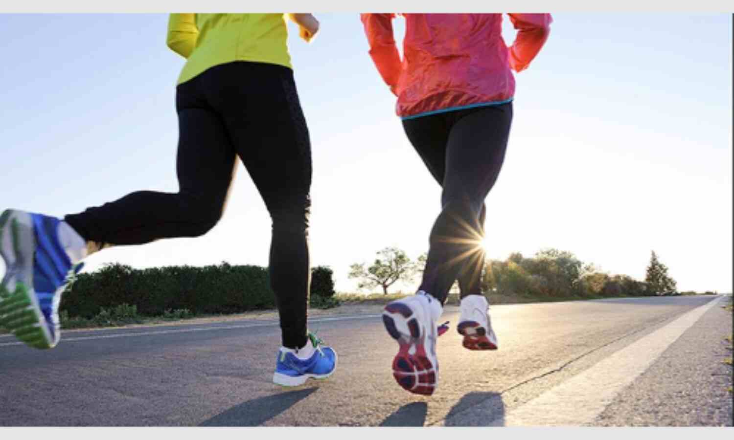 स्वच्छ पर्यावरण व स्वस्थ्य जीवनशैली से रोक सकेंगे कैंसर