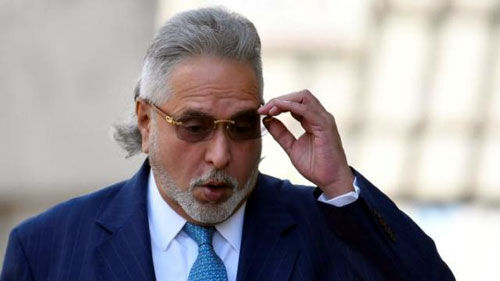 विजय माल्या ने ट्विट कर बैंकों पर साधा निशाना, जानें विजय माल्या ने ट्विट कर बैंकों पर साधा निशाना, जानें