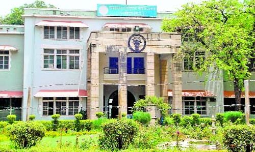 ग्वालियर में लगातार दूसरे दिन कोरोना ब्लास्ट, शहर के इन जगहों से मिले 55 संक्रमित