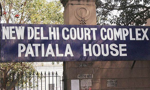 आपराधिक मानहानि मामले में विवेक डोभाल के समर्थन में दो गवाहों के बयान दर्ज