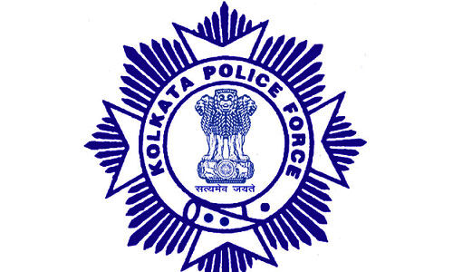 कोलकाता पुलिस के पांच अधिकारियों के मेडल वापस लेगी केन्द्र सरकार