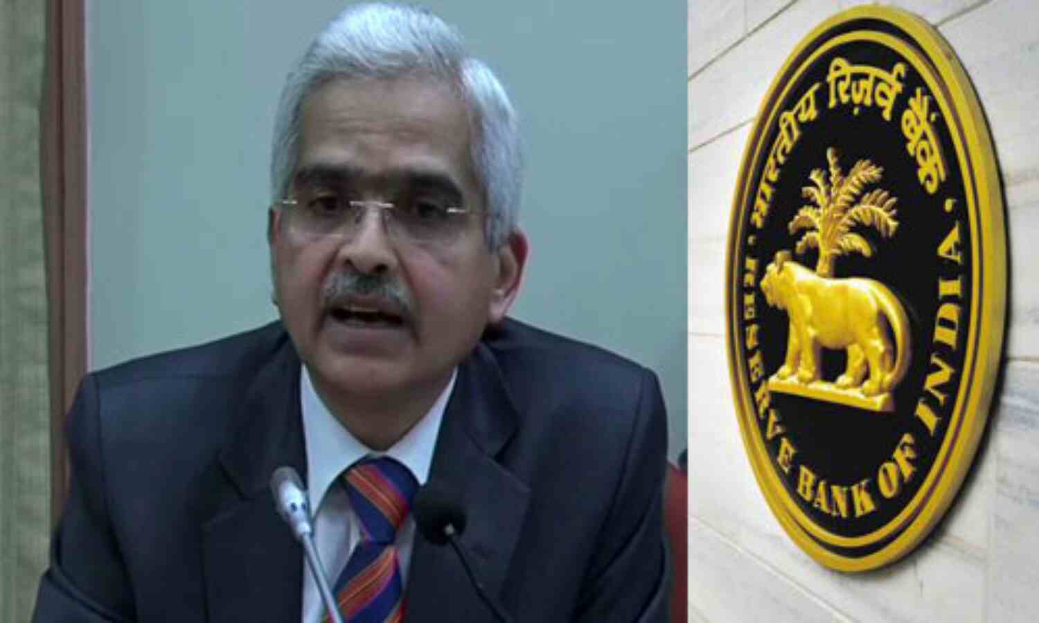 रेपो रेट में कोई बदलाव नहीं, भारतीय अर्थव्यवस्था में रिकवरी शुरू