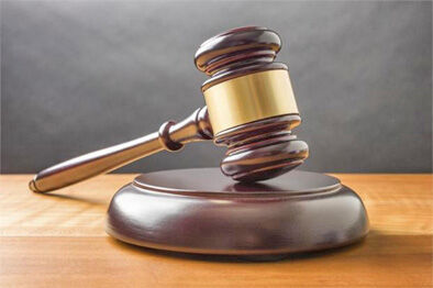 फ्रूटी में मिलाकर दिया था नशीला पदार्थ, दो को सजा