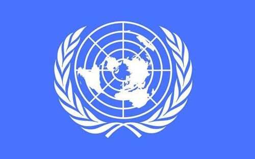 ट्रम्प-किम जोंग शिखर वार्ता से पूर्व संयुक्त राष्ट्र ने दी चेतावनी