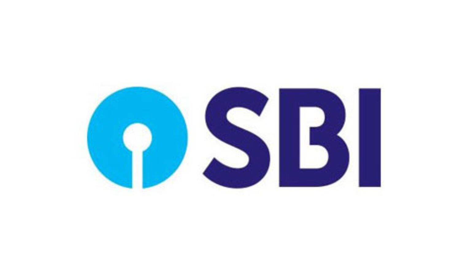 सीनियर सिटीजन को एसबीआई का तोहफा, अब 31 दिसंबर तक इस स्कीम का उठा सकते हैं फायदा